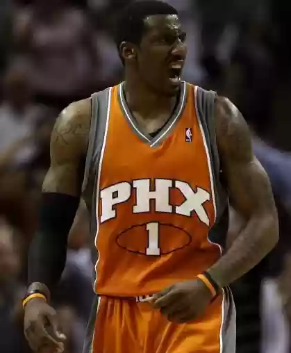 2005雷霆阵容(nba雷霆队员名单)插图4