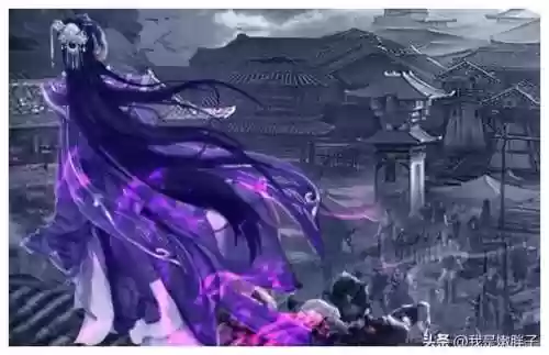 拒北城双方阵容(拉齐奥历史最佳阵容)插图17