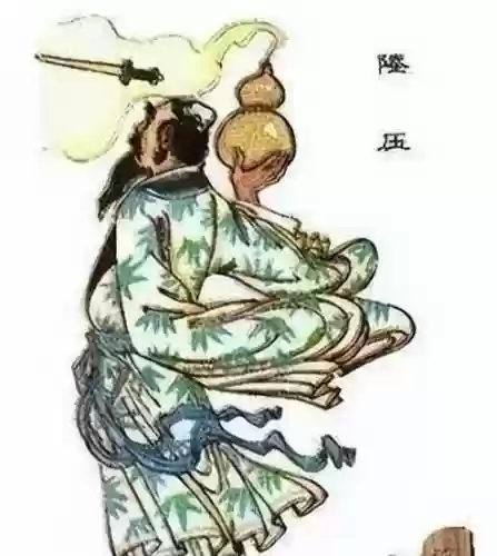 上古王冠龙姬哪吒的阵容(上古王冠阵容搭配)插图28