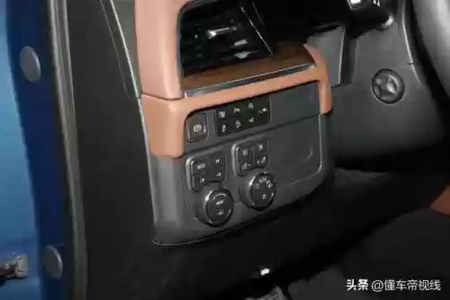 雪弗兰阵容(雪佛兰有几款车型)插图41