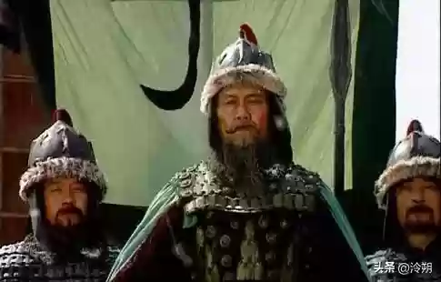 步战三国吴国最强阵容搭配(少年三国志阵容推荐)插图9