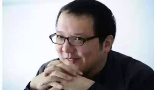 暗黑骑士黑魂地下城(黑暗之魂1黑骑士有几个)插图26 暗黑骑士黑魂地下城(黑暗之魂1黑骑士有几个)插图26