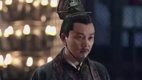 三国之逐霸天下(三国之雄霸天下的故事简介)插图12 三国之逐霸天下(三国之雄霸天下的故事简介)插图12
