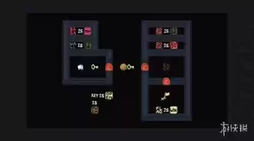 经典解谜游戏(解谜游戏排行榜前十名免费)插图17