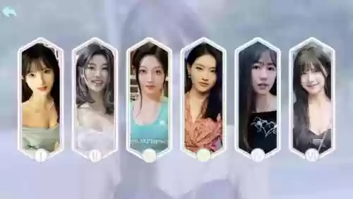 校园恋爱游戏(自由度极高的模拟恋爱游戏)插图3