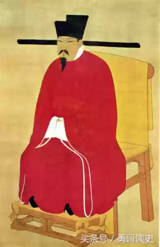 王安石阵容搭配(云顶之弈s10最强阵容搭配)插图6 王安石阵容搭配(云顶之弈s10最强阵容搭配)插图6