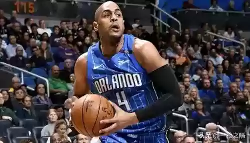 魔术队19年的阵容名单(nba魔术队球员名单)