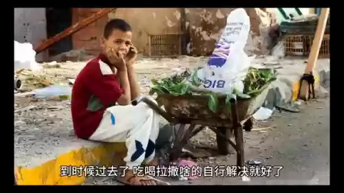 金铲铲最强阵容稻草阵容(末日血战平民最强阵容)插图2