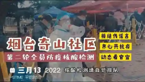 阴阳守御2022阵容(阴阳守御小小黑是哪个式神)