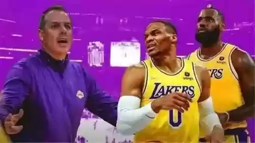 季后赛十大超级强队阵容(下赛季nba各队阵容)插图9