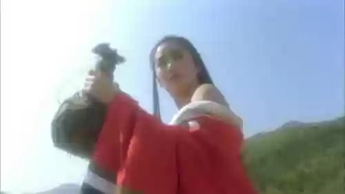 鹿鼎记网游阵容(武侠类网游排行)插图11