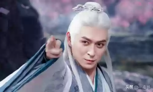 深渊玄境第五层阵容(混沌深渊阵容搭配推荐)插图2