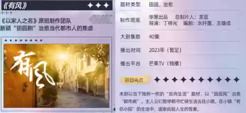 天狐阵容2022(2022年王者荣耀最佳阵容)插图11