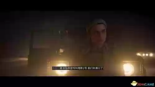 风平浪静通关阵容(平民最强阵容搭配攻略)插图34
