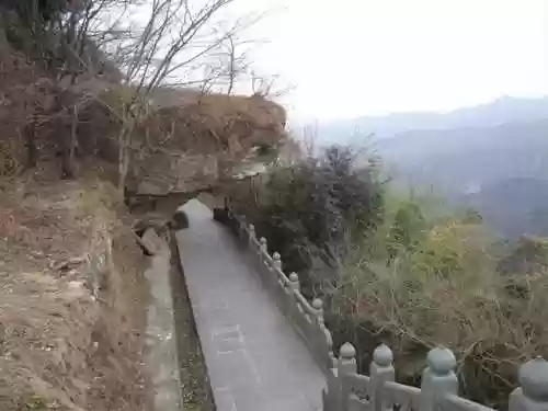 我在武当睡十年(武当睡十年最新章节内容)插图23