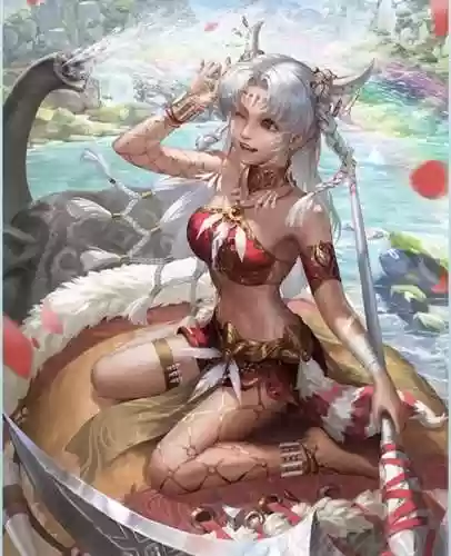 三国杀虞翻(三国杀顾雍)插图3