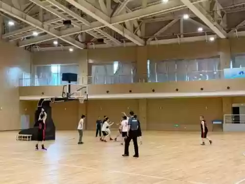 清华学霸的最佳阵容是(清华最牛的三个班)插图8