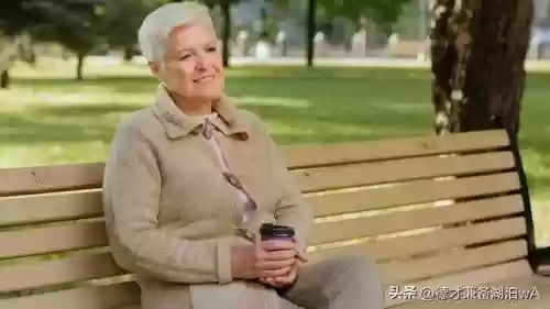 美国 农场主的三个女儿们(美国农场的三个女儿最新新闻)插图1