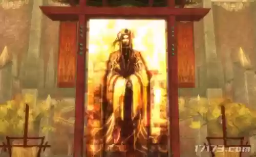 巨龙绝境职业推荐阵容(真龙霸业最佳阵容)插图3