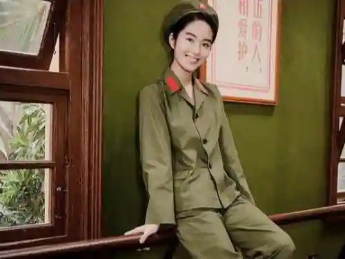 豪门历史最差阵容女主(女主出生顶级豪门的小说)插图1