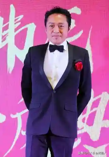 老年全明星阵容名单(历届全明星阵容)插图36