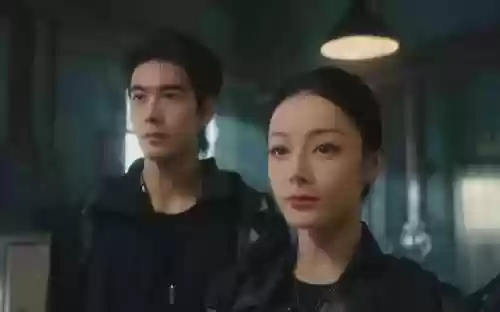 复兴都市 阵容(无悔华夏阵容搭配推荐)插图9