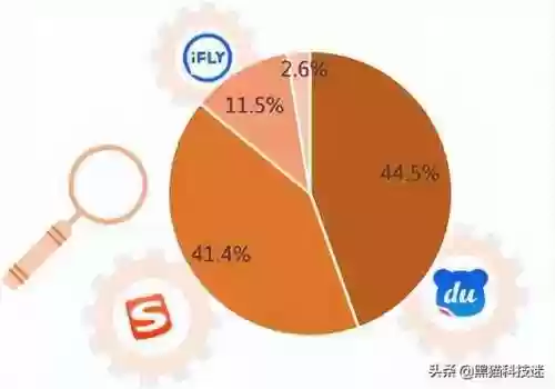 百度键盘输入法(免费键盘皮肤)插图12