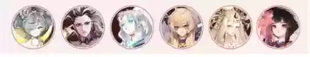 阴阳师前20阵容装备(阴阳师新手必练阵容)插图3