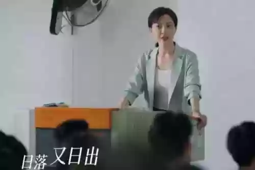 这阵容不看(最佳阵容游戏关服)插图2
