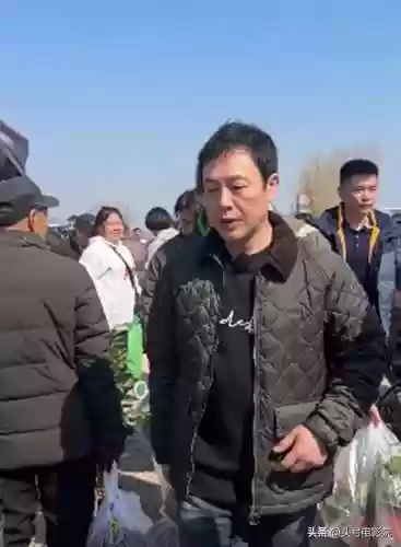 大体重阵容(八岐大蛇阵容)插图19