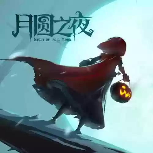 极难游戏1安卓(十大高难度游戏)插图20