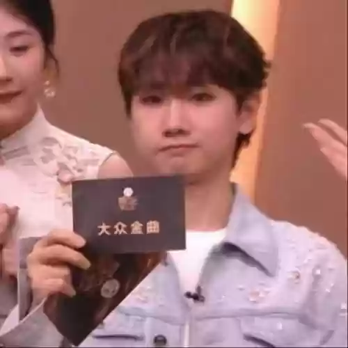 需要这么大的阵容吗(完全适应玩什么阵容)插图7