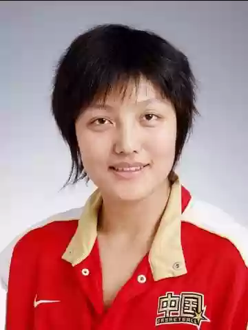 08奥运会女篮阵容介绍(奥运女篮八强已确定)插图10 08奥运会女篮阵容介绍(奥运女篮八强已确定)插图10