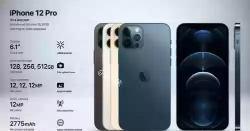 苹果家族阵容(iphone家族全部产品)插图25