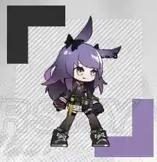 方舟大佬阵容(方舟最强boss排行榜)插图26