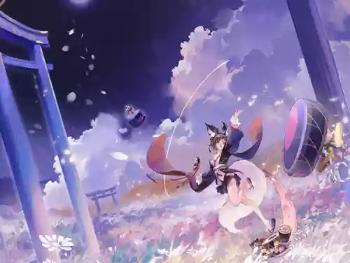 辉夜姬御魂搭配2023(sp辉夜姬御魂搭配六个位置图)插图3