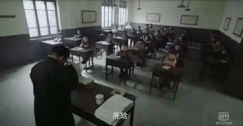 绝对演绎最强面具阵容(绝对演绎怎么开启面具播放)插图22