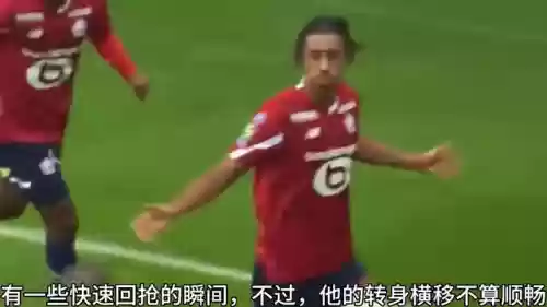 曼联2019阵容国籍选拔(利物浦阵容2019阵型图)插图2