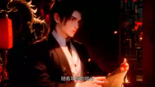 迷雾之森阵容(低语之森推荐平民组合)