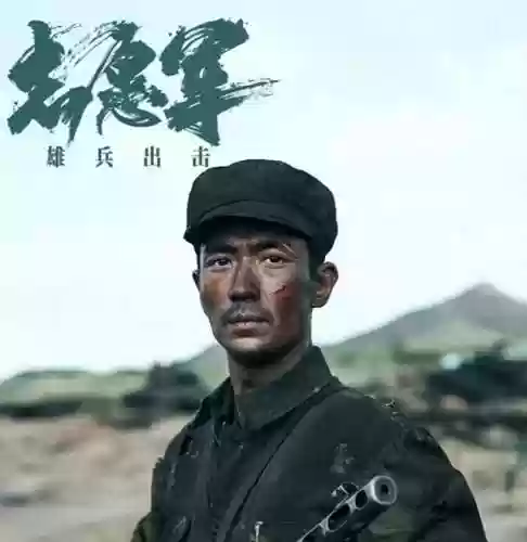 天刀春节晚会明星阵容(天刀伙伴阵容选择)