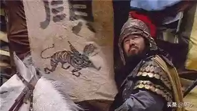 乱世逐鹿法正阵容(乱世争锋最强阵容)插图27