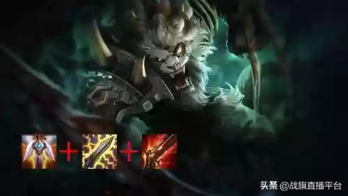 虚空阵容电脑(火影忍者ol平民强阵容)插图6