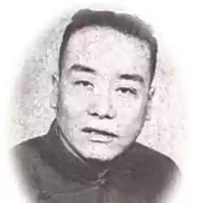 蜀山外传阵容(蜀国最强阵容搭配推荐)插图81