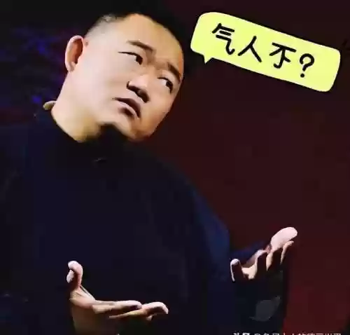 郭德纲全明星阵容名字(nba历届全明星阵容名单)插图5