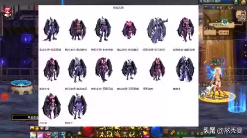 dnf春节礼包2022(2022春节礼包购买攻略)插图3