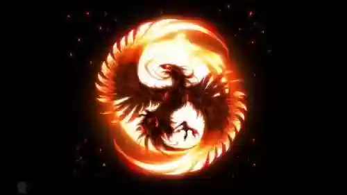 帝俊和东皇太一(东皇太一是金乌还是龙)插图2