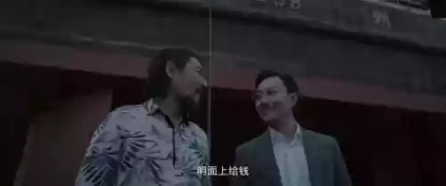 对决演员阵容(全民对决最佳阵容)插图26