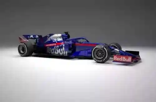 f12019 阵容(2020F1车队车手阵容)插图51
