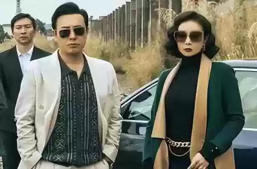窜上天阵容(王者上分阵容)插图7