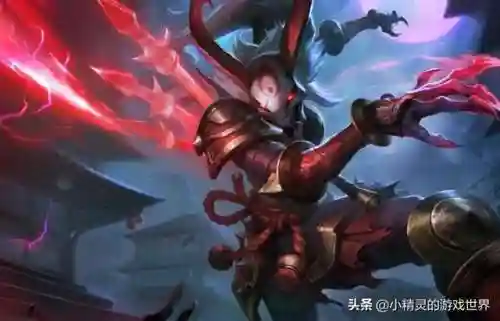 天使八决斗阵容(三羊刀摇头天使阵容推荐)插图9